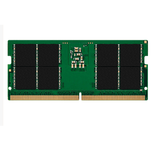 Memoria Ram 8GB DDR5 5600Mhz Non-ECC CL46 SODIMM 1Rx16