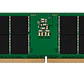 Memoria Ram 8GB DDR5 5600MHz CL46 SoDimm Kingston ValueRAM - Miniatura 2
