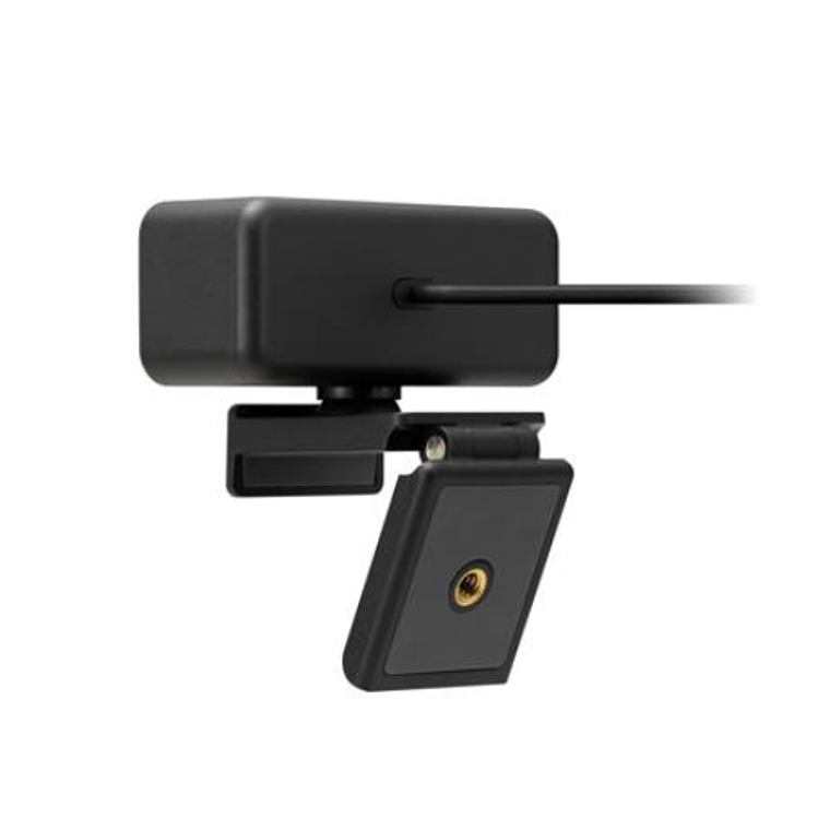 Kensington - Webcam - W1050 1080P K80250WW 2