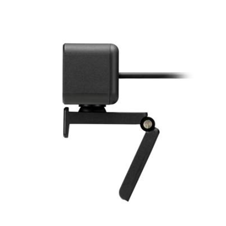 Kensington - Webcam - W1050 1080P K80250WW 3