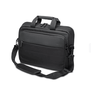 Maletin para Notebook Kensington 