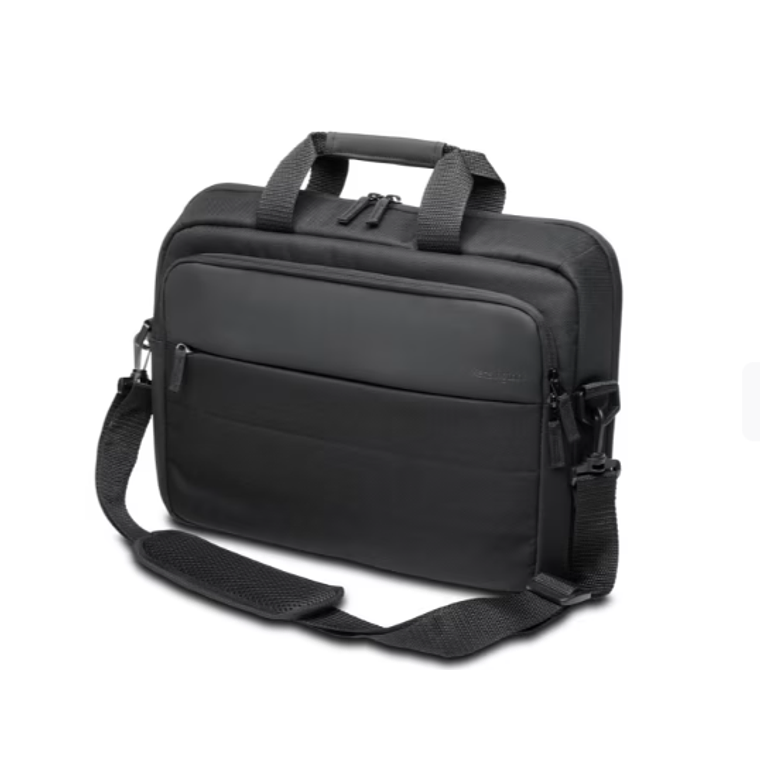 Maletin para Notebook Kensington  1
