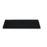 Mouse Pad Kensington K54925CL 90x42x0.3cm Rctangular XXL Color Negro