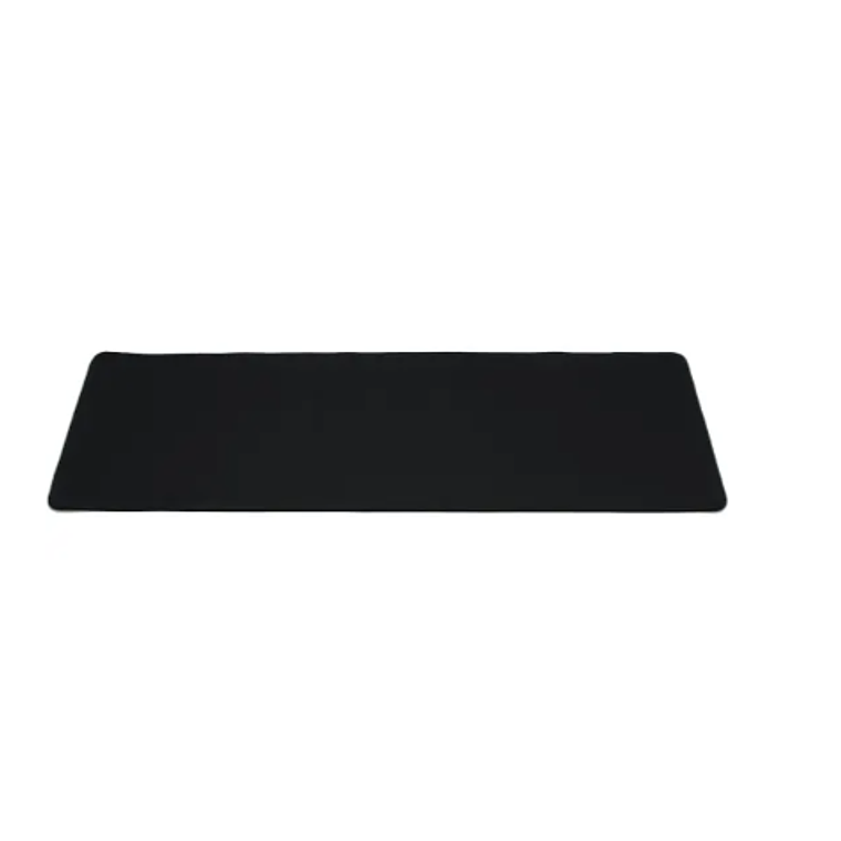 Mouse Pad Kensington K54925CL 90x42x0.3cm Rctangular XXL Color Negro 1