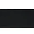 Mouse Pad Kensington K54925CL 90x42x0.3cm Rctangular XXL Color Negro