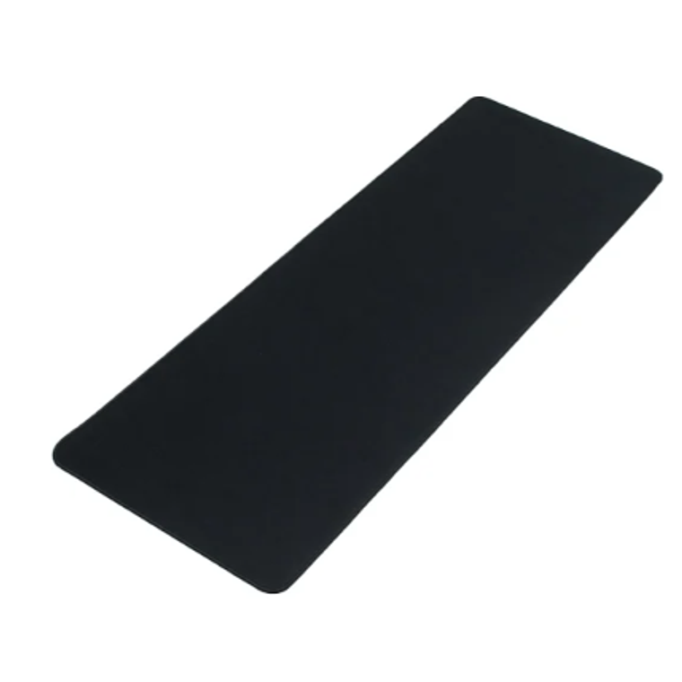 Mouse Pad Kensington K54925CL 90x42x0.3cm Rctangular XXL Color Negro 2