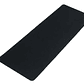 Mouse Pad Kensington K54925CL 90x42x0.3cm Rctangular XXL Color Negro - Miniatura 2