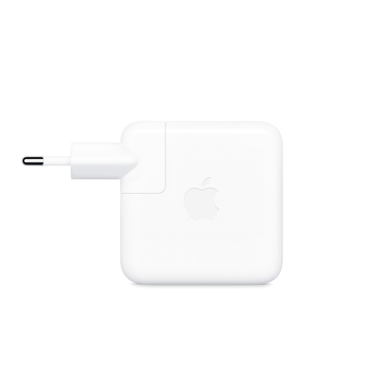 Cargador USB-C 70W Apple 1