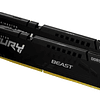 Memoria Ram 32GB DDR5 6800MT/s CL34 DIMM Kingston