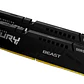 Memoria Ram 32GB DDR5 6800Mhz CL34 Dimm Kingston Fury (Kit de 2) - Miniatura 1