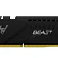Memoria Ram 32GB DDR5 6800Mhz CL34 Dimm Kingston Fury (Kit de 2) - Miniatura 2