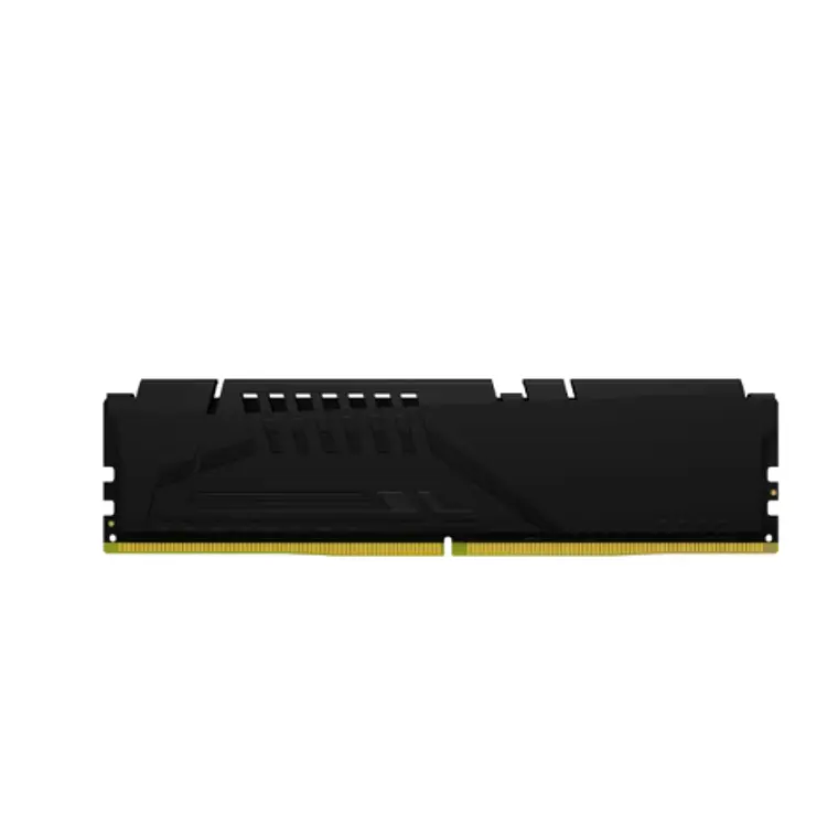 Memoria Ram 32GB DDR5 6800Mhz CL34 Dimm Kingston Fury (Kit de 2) 3