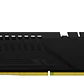 Memoria Ram 32GB DDR5 6800Mhz CL34 Dimm Kingston Fury (Kit de 2) - Miniatura 3