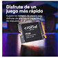 Disco duro 2TB interno SSD | Crucial PCIe NVMe Crucial P310 Gen 4 M.2 2230 - Miniatura 5