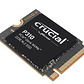 Disco duro 2TB interno SSD | Crucial PCIe NVMe Crucial P310 Gen 4 M.2 2230 - Miniatura 2