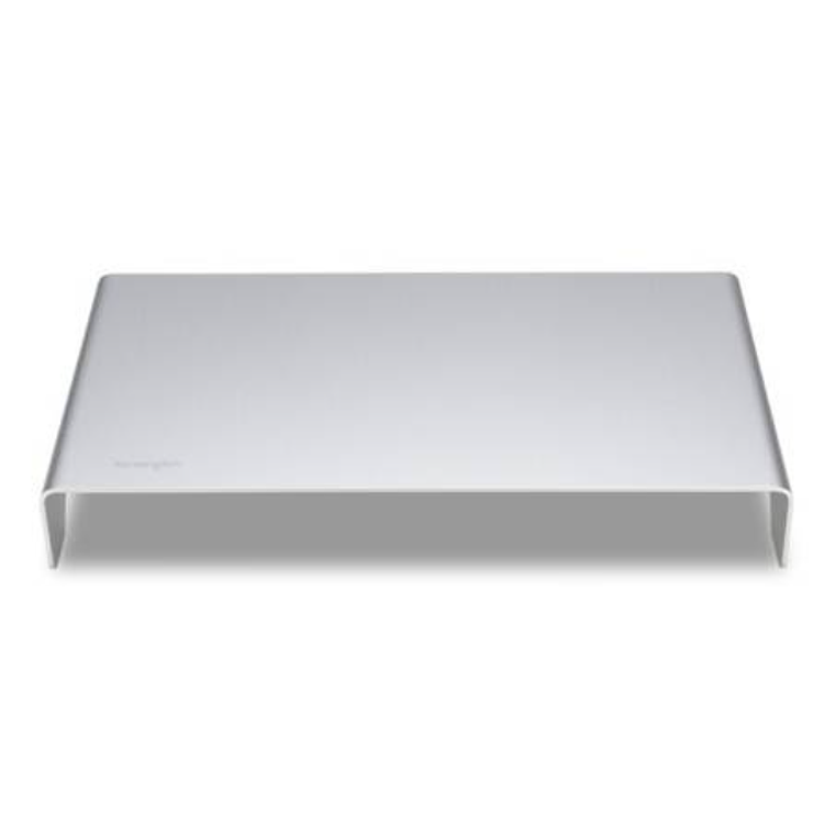 Base para monitor aluminio hasta 34“ Kensington - K58304AU 1