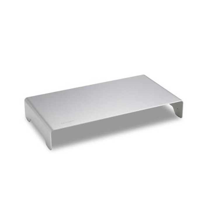 Base para monitor aluminio hasta 34“ Kensington - K58304AU 2