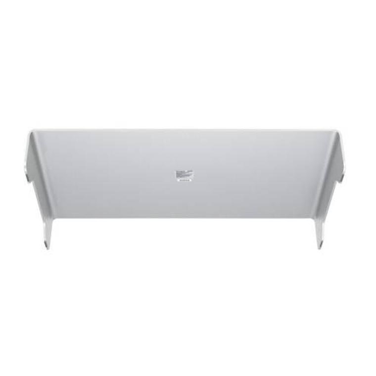 Base para monitor aluminio hasta 34“ Kensington - K58304AU 3