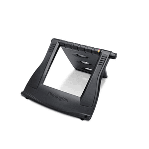 Base para Notebook Portátil Kensington - K52805WW