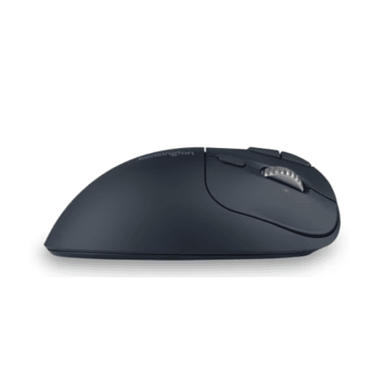 Mouse inalámbrico con trackball - Kensington 