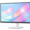 Monitor LG Ultrafine 27“ 27US500 IPS 4K