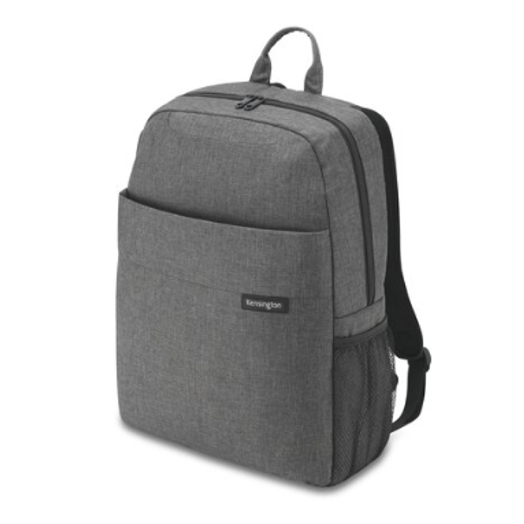 Mochila Simply Portable Lite 16“ - Kensington 1