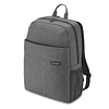 Mochila Simply Portable Lite 16“ - Kensington