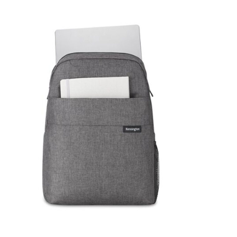 Mochila Simply Portable Lite 16“ - Kensington 5