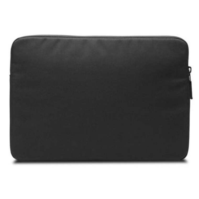 Funda para Tablets - Kensington  2