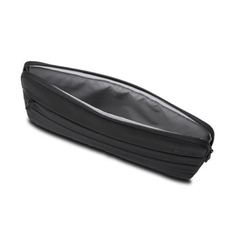 Funda para Tablets - Kensington  3