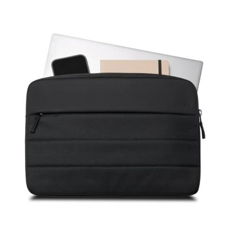 Funda para Tablets - Kensington  4