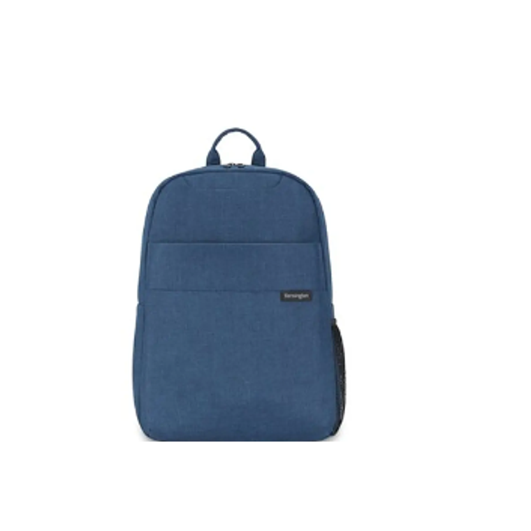 Mochila Kensington ( para Notebook hasta 16“ ) - Azul  1