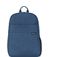 Mochila Kensington ( para Notebook hasta 16“ ) - Azul  - Miniatura 1