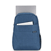 Mochila Kensington ( para Notebook hasta 16“ ) - Azul 