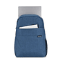 Mochila Kensington ( para Notebook hasta 16“ ) - Azul  - Miniatura 2