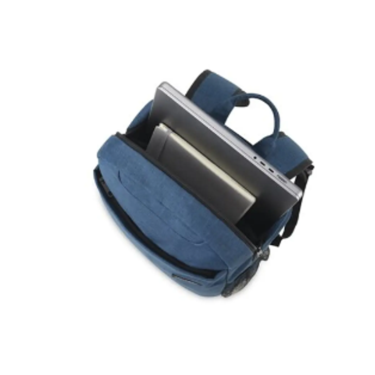 Mochila Kensington ( para Notebook hasta 16“ ) - Azul  3