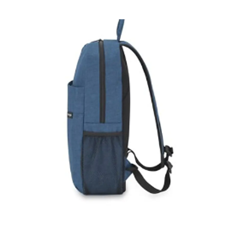 Mochila Kensington ( para Notebook hasta 16“ ) - Azul  4