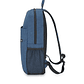 Mochila Kensington ( para Notebook hasta 16“ ) - Azul  - Miniatura 4