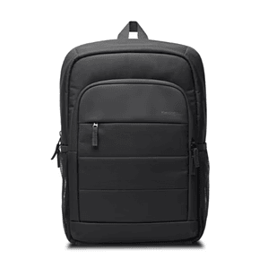 Mochila Kensington - K60392WW
