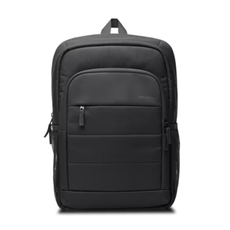 Mochila Kensington - K60392WW 1