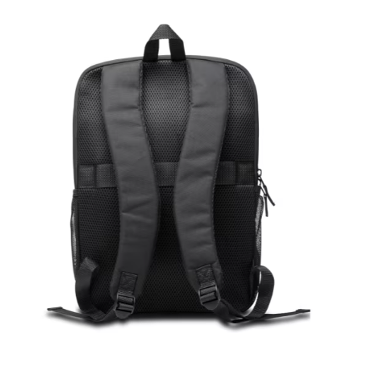 Mochila Kensington - K60392WW 2