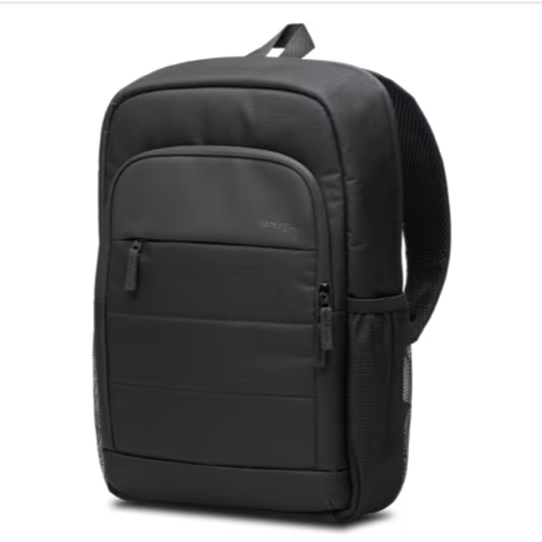 Mochila Kensington - K60392WW 3