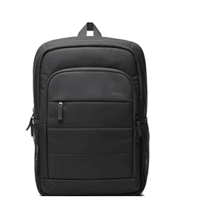 Mochila Kensington - K60391WW