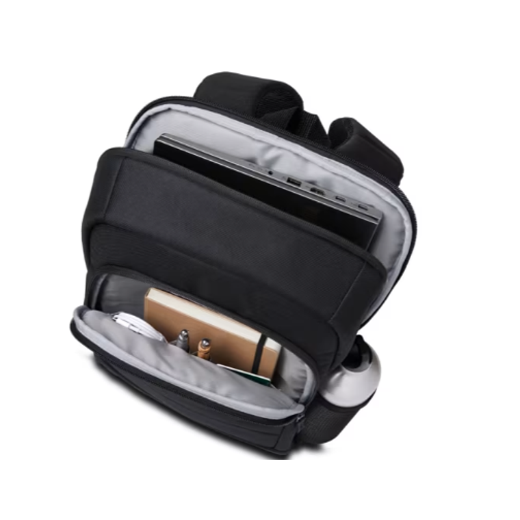 Mochila Kensington - K60391WW 4