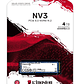 Disco duro 4TB Interno SSD |  Kingston M.2 NV3 - Miniatura 2