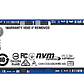 Disco duro 4TB Interno SSD |  Kingston M.2 NV3 - Miniatura 1
