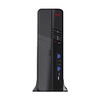 Desktop NBS Custom 52 (Intel® Core™ i7-13700, 16GB Ram, 1TB SSD, FreeDos)