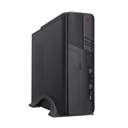 Desktop NBS Custom 45 (Intel® Core™ I7-13700, 16GB, 512GB SSD, FreeDos)