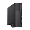 Desktop NBS Custom 45 (Intel® Core™ I7-13700, 16GB, 512GB SSD, FreeDos)