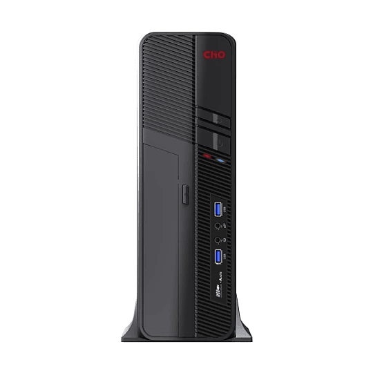 Desktop NBS Custom 44 (Intel® Core™ I5-13400, 16GB Ram, 1TB SSD FreeDos)